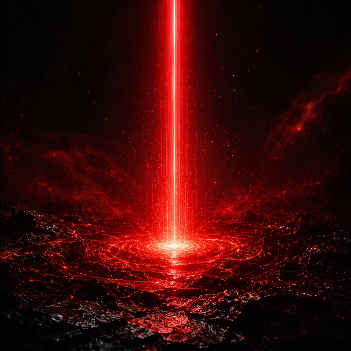 What Is Irradiance in Red Light Therapy? A Practical Guide to Dose