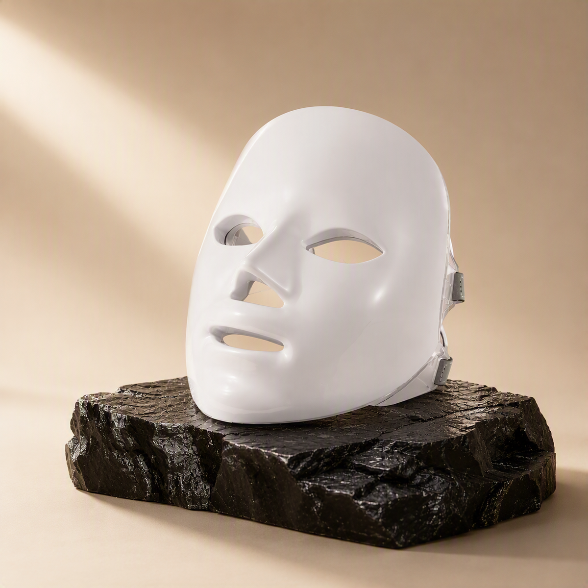 Solux AURA Face Mask