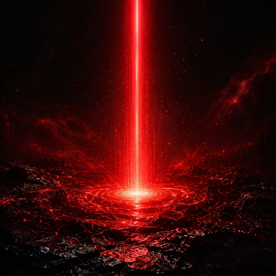 What Is Irradiance in Red Light Therapy? A Practical Guide to Dose