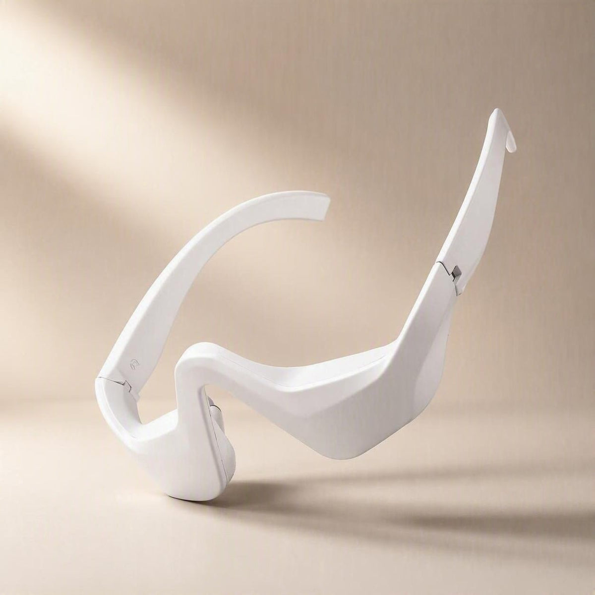 EMS Red Light Eye Massager - Solux